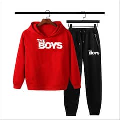 Track suit For sale | Men's Track Suit | Track Suit