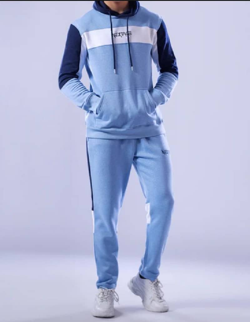 Track suit For sale | Men's Track Suit | Track Suit 3