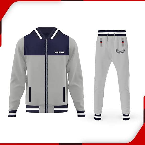 Track suit For sale | Men's Track Suit | Track Suit 8