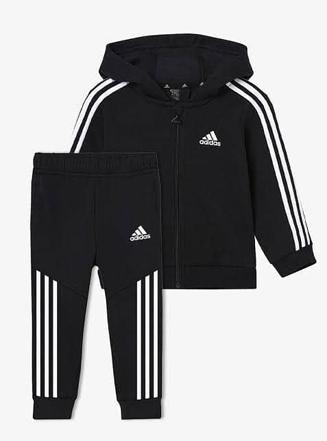 Track suit For sale | Men's Track Suit | Track Suit 9