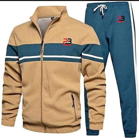 Track suit For sale | Men's Track Suit | Track Suit 10