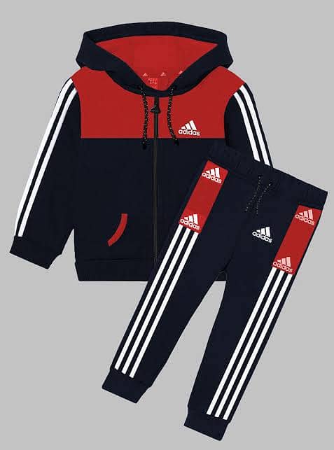 Track suit For sale | Men's Track Suit | Track Suit 11