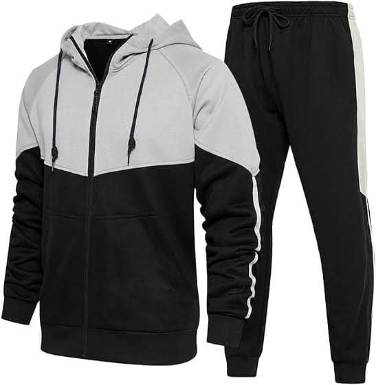 Track suit For sale | Men's Track Suit | Track Suit 12