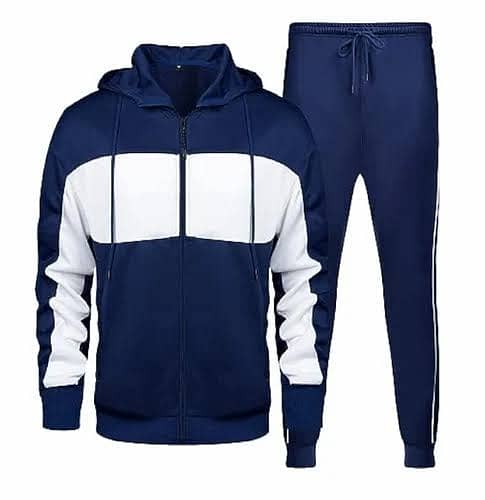 Track suit For sale | Men's Track Suit | Track Suit 13