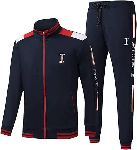 Track suit For sale | Men's Track Suit | Track Suit 15