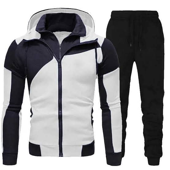 Track suit For sale | Men's Track Suit | Track Suit 16