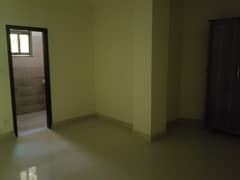 240 Square Feet Flat In PWD Housing Scheme Is Best Option 0