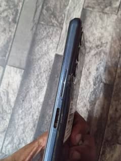 Tecno Camon 18T