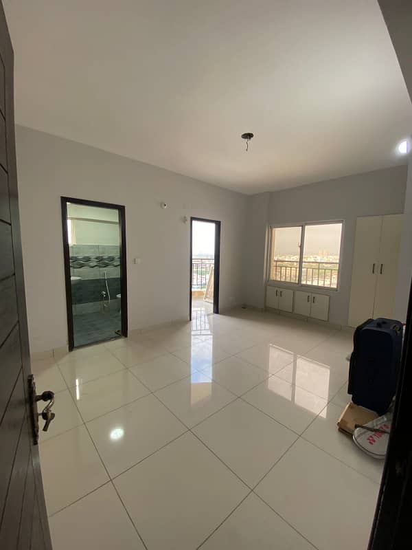 Premium Apartment Kings Tower Flat for Rent 2