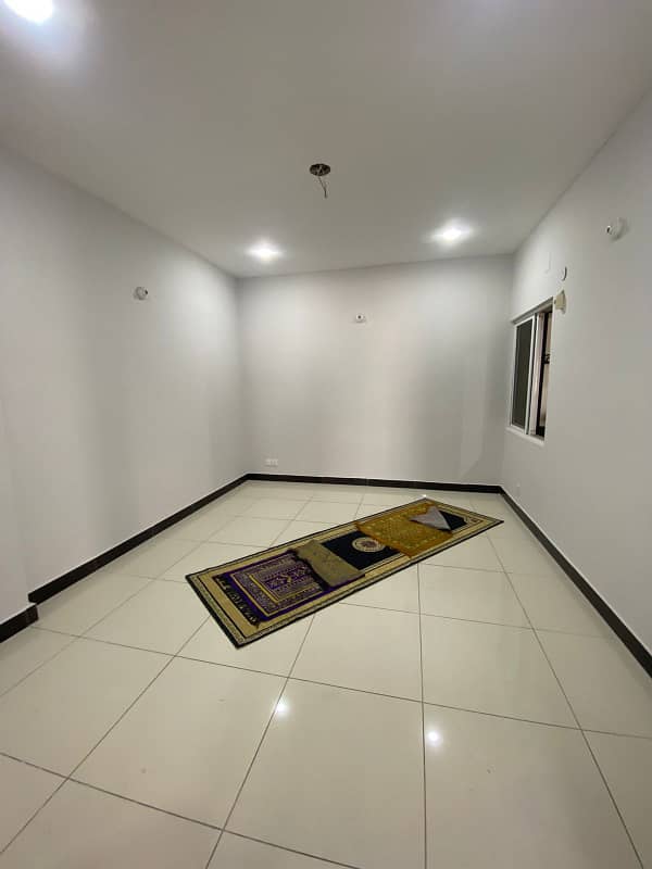 Premium Apartment Kings Tower Flat for Rent 5