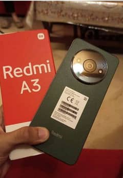 Redmi