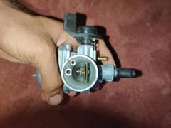 70cc carburetor