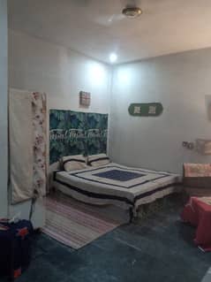 sami furnished room available for rent in johar town near emporium shopping mall opposite G1 market main roadsami furnished room available for rent in johar town near emporium shopping mall opposite G1 market main road