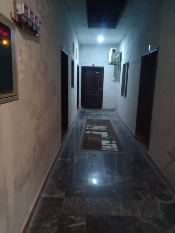 sami furnished room available for rent in johar town near emporium shopping mall opposite G1 market main roadsami furnished room available for rent in johar town near emporium shopping mall opposite G1 market main road 2