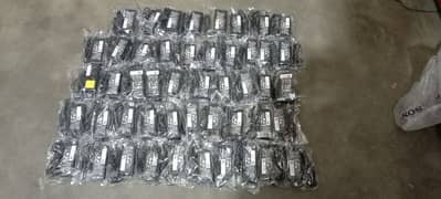 laptops charger wholesale