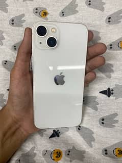 IPHONE 13 512GB