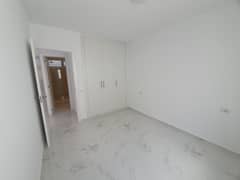 02 BED LUXURY APPARTMENT AVAILBLE FOR RENT AT GULBERG GREEEN ISLAMABAD