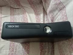 For Sale: Xbox 360 S with 250 GB HDD Gaming Console