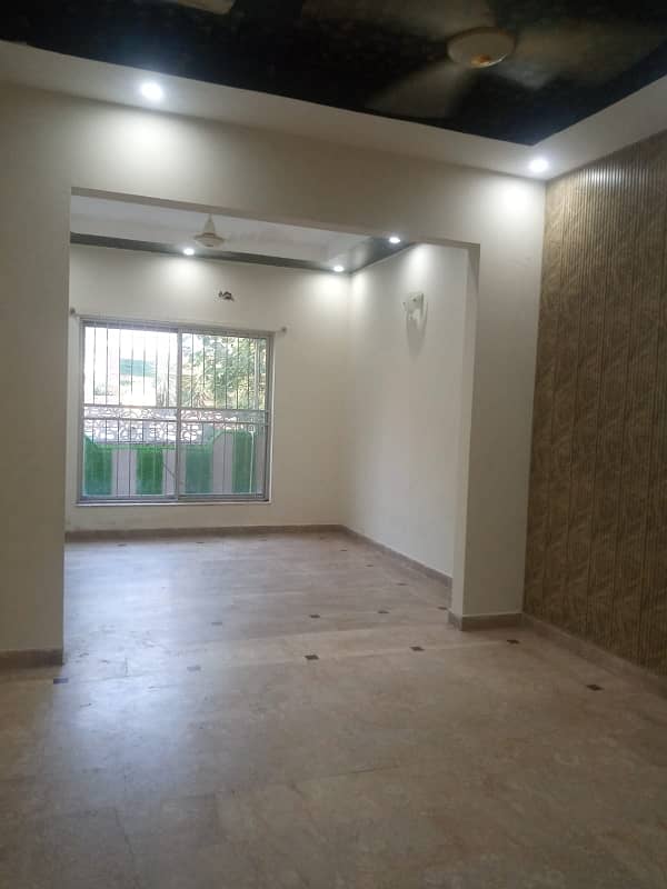 5 Marla House For Sale In Paragon City Lahore 7