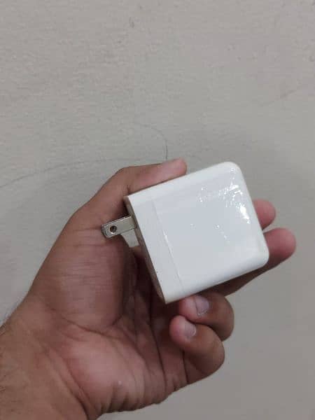 oneplus original powerfull 65W  charger 2