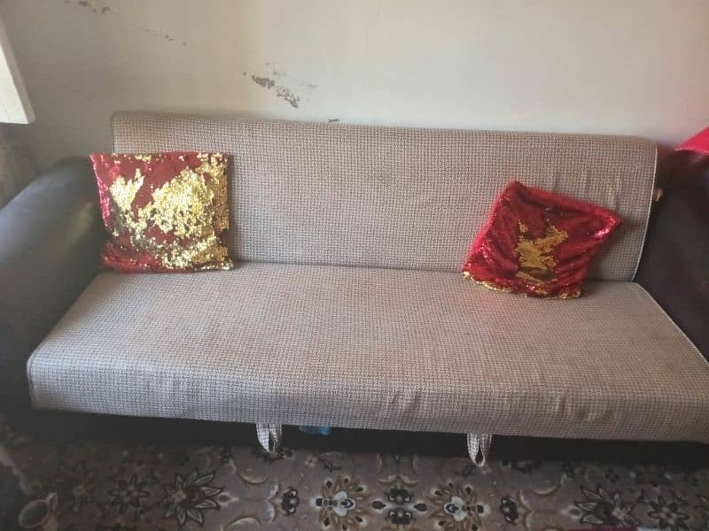 sofa bed 1