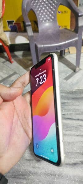 Iphone 11 PTA 2