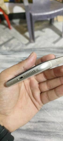 Iphone 11 PTA 4