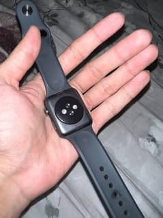 Apple Watch Series 3 42mm Price in Pakistan Apple Watch Series 3 42mm for Sale in Pakistan