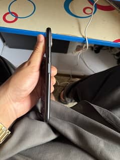 huawei nova 7i 0