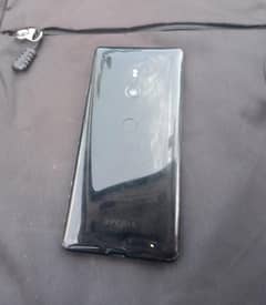 Sony experia ZX3/Ram 4 Gb Rom 64 gb 0