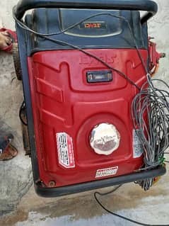 Generator for sale