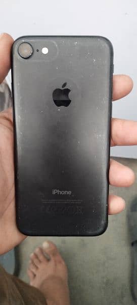 iphone 7 pta aproved 1