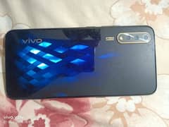 For Sale: Vivo S1 Mobile (4GB/128GB)