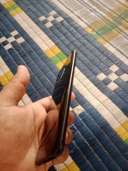 vivo s1 pro 8/128 1