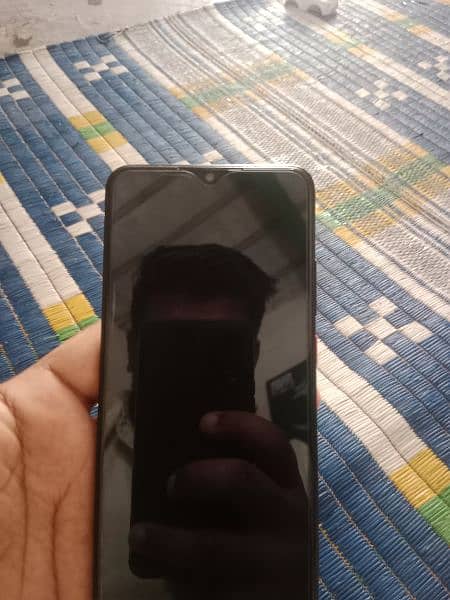 vivo s1 pro 8/128 2