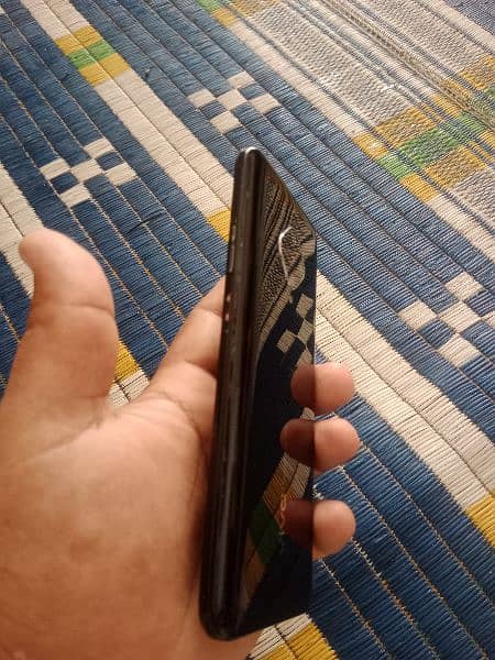 vivo s1 pro 8/128 4