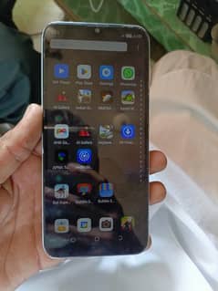 Tecno Spark 6 Go