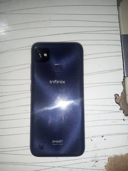 Infinix 2 32 full ok 1