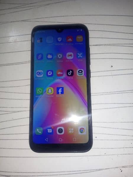 Infinix 2 32 full ok 2