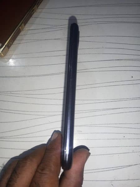 Infinix 2 32 full ok 5