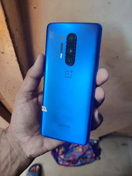 oneplus 8 pro dual sim APROVED 1