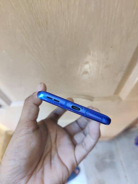 oneplus 8 pro dual sim APROVED 5