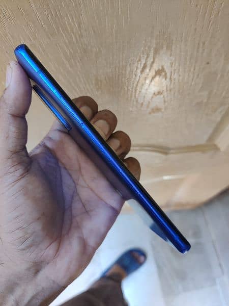 oneplus 8 pro dual sim APROVED 7