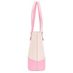 3 Pcs Retro style Bag for women