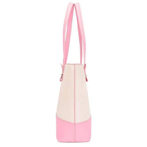 3 Pcs Retro style Bag for women 0