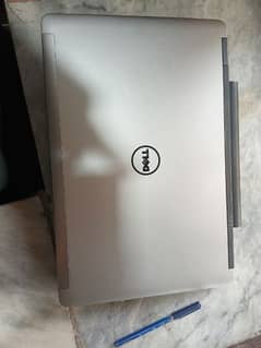 Dell laptop 0