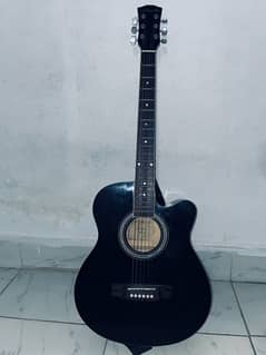 VIVA guitar