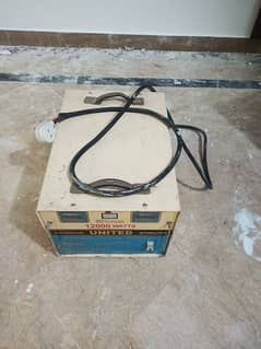 12000 Watts stabilizer for sale at a reasonable price