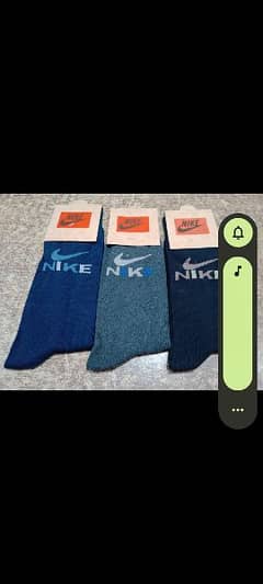 (Wholesale) mens full socks