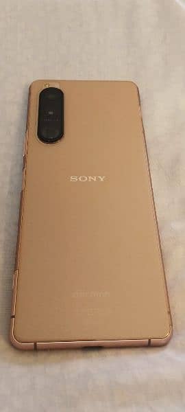 Sony Xperia 5 Mark 3 For sale (Non PTA) 11